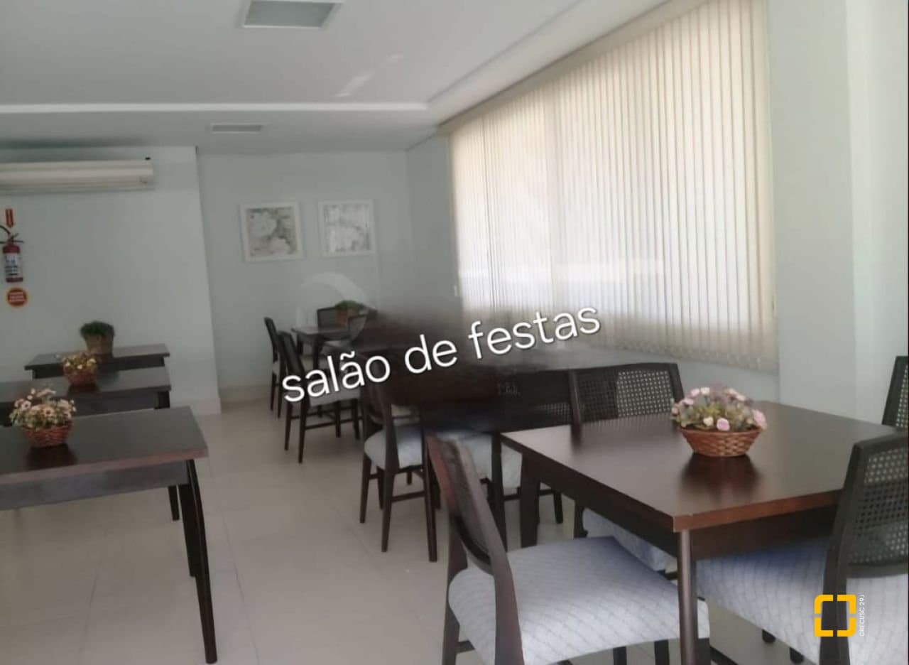 Foto do anúncio número 4
