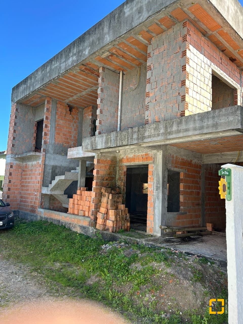 Imagem do anúncio 2