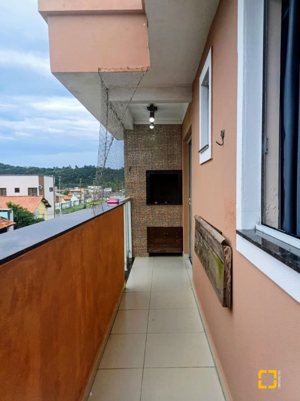 uddm1-iN3z321rIc82a255fB_597206a12164f4afb9.jpg