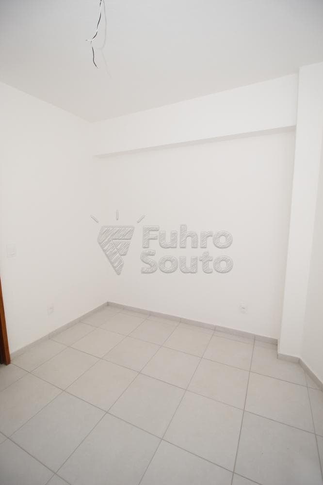 udev8-dormitorio.jpg