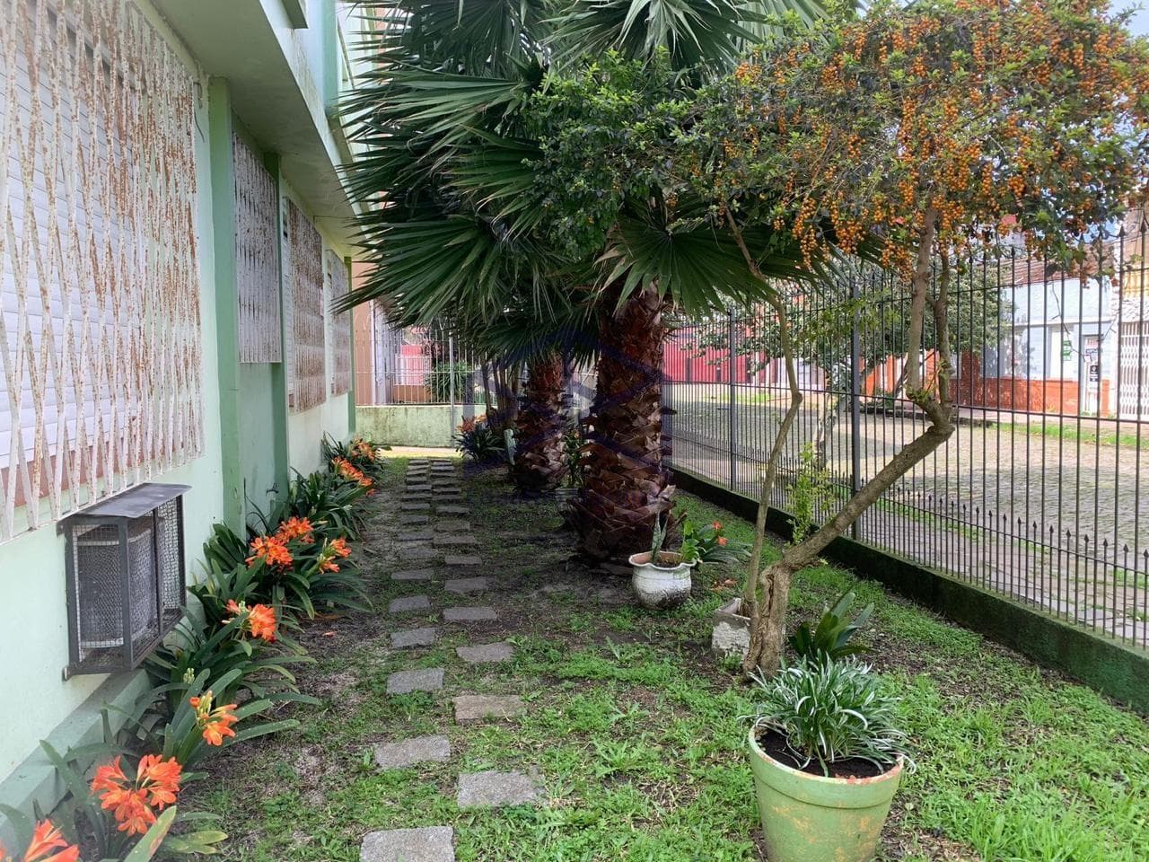 Foto do anúncio número 3
