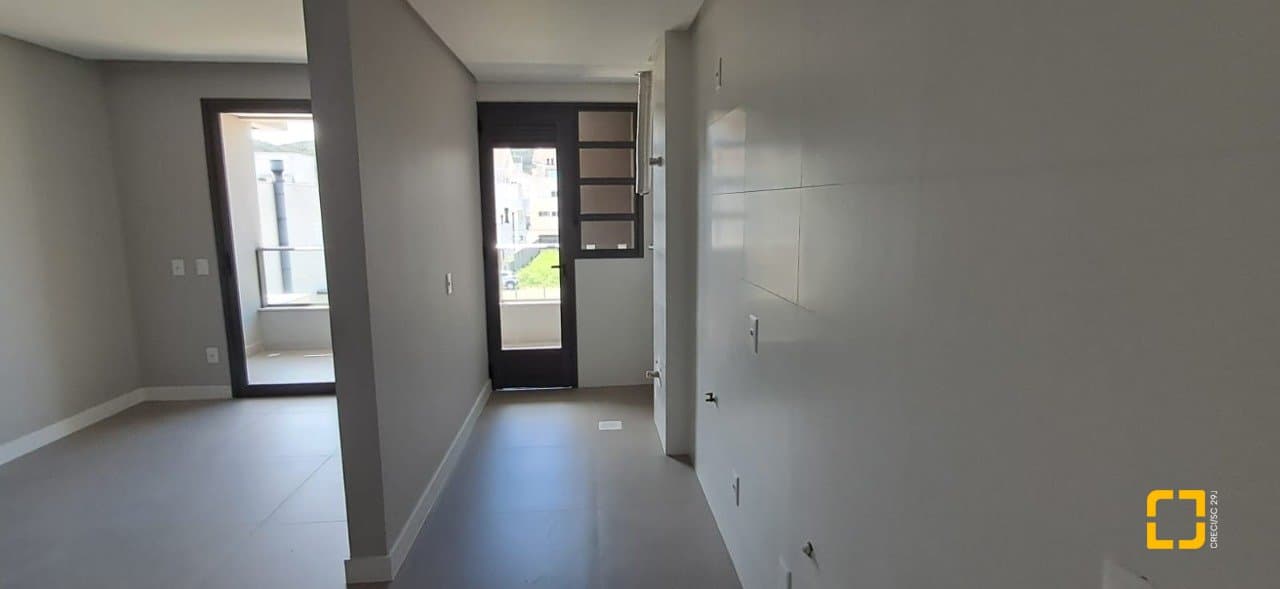 udmkjm-ioiuU7f_4268368fbc8884958a.jpg