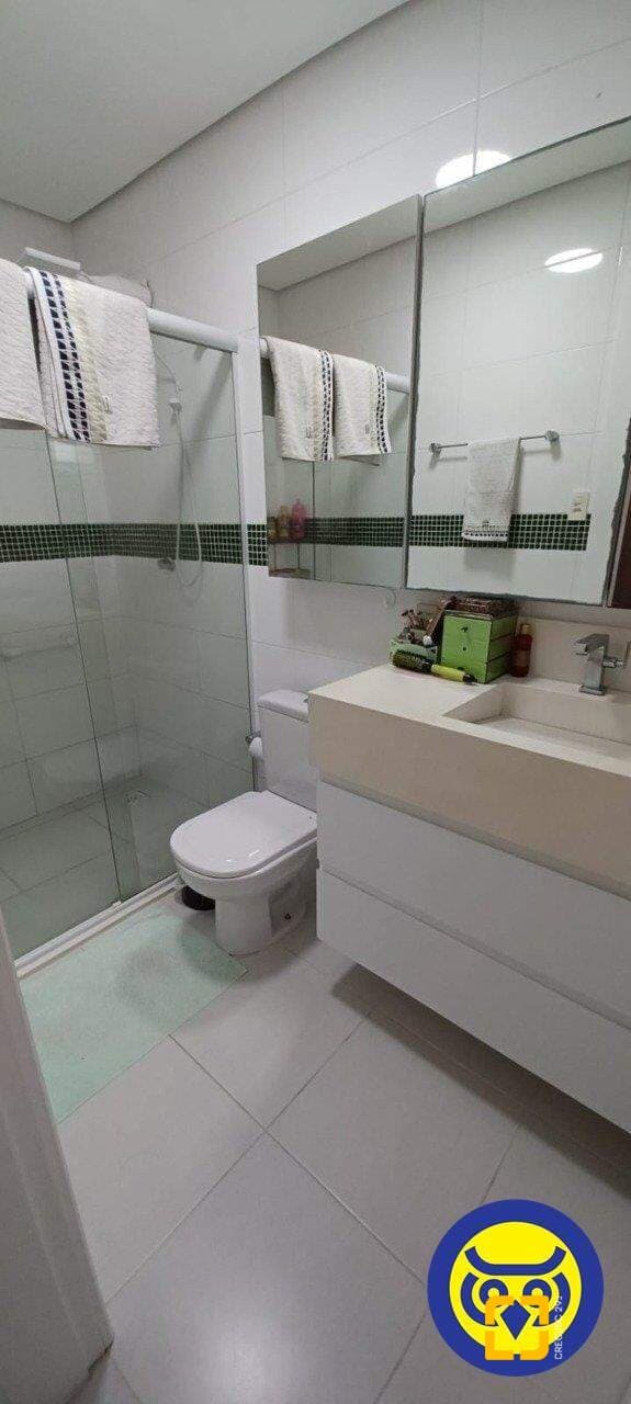 Imagem do anúncio 5