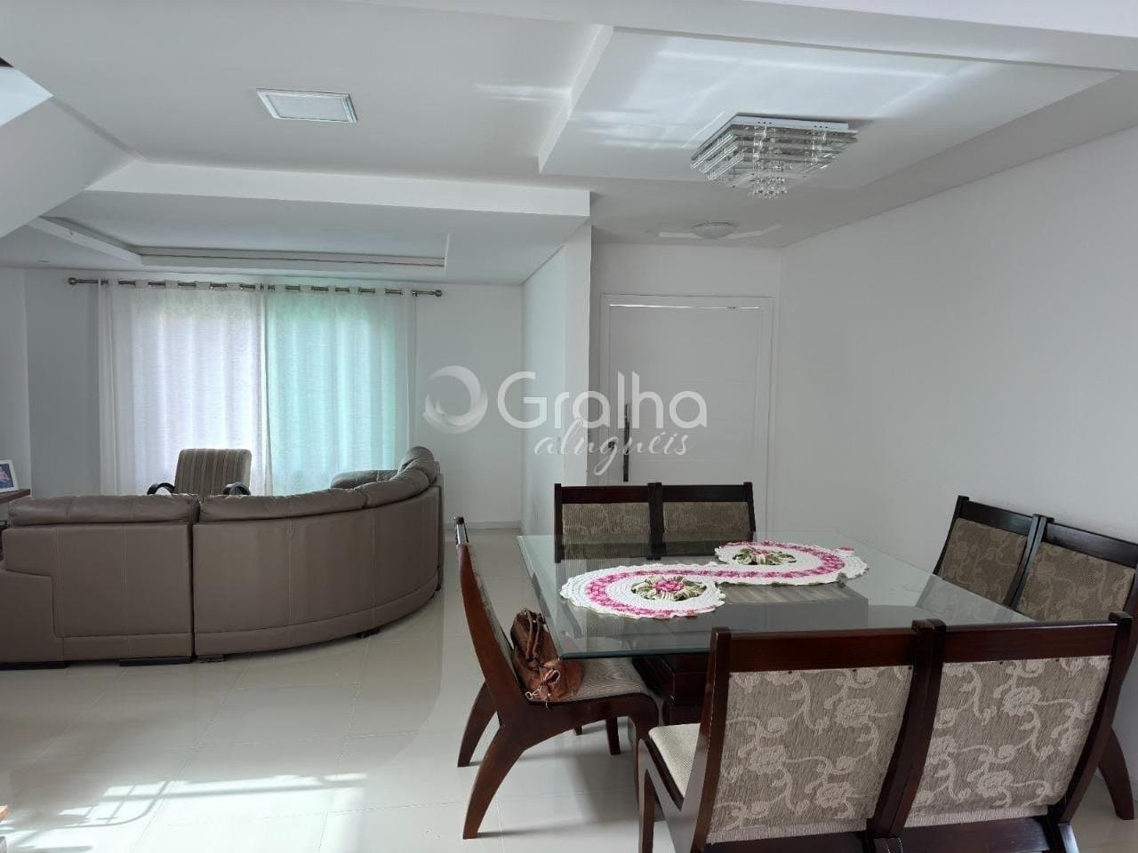 udp4tq-iruNg35862495423_2878169d80012d1159.jpg