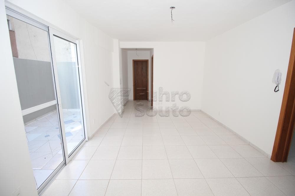 Foto do anúncio número 2