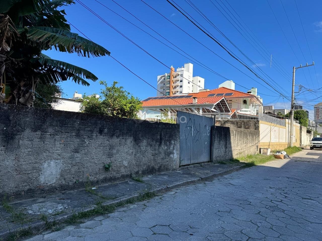 Imagem do anúncio 3