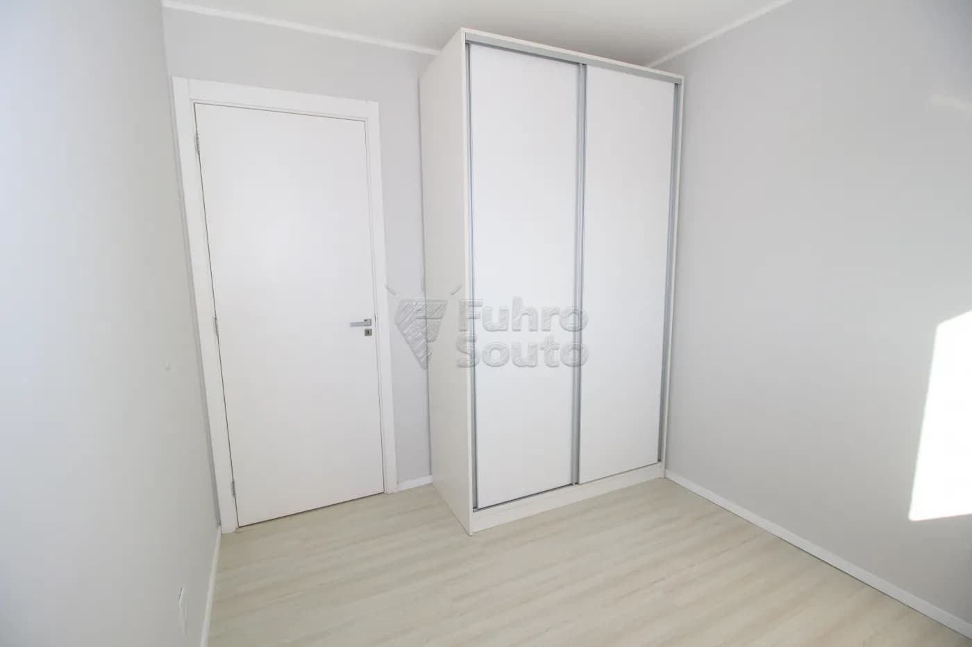 udu1ur-dormitorio.webp