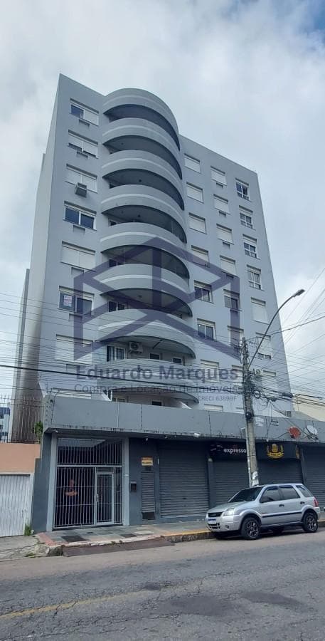 Foto principal do anúncio