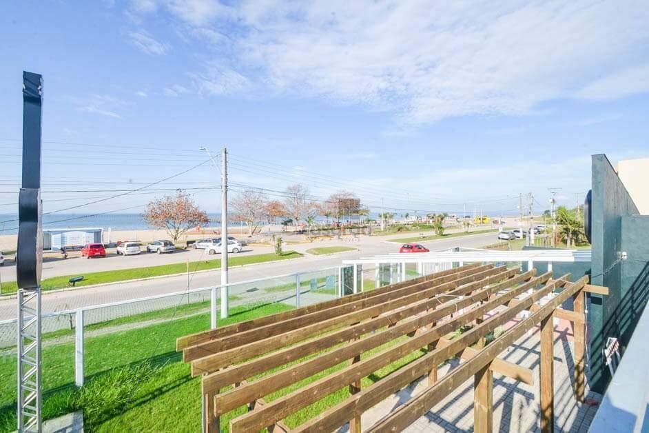 ue1d2q-casa-comercial-no-pelotas-vista.jpg
