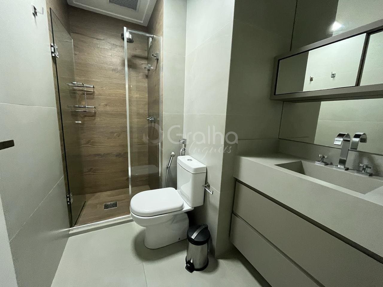 ue4zc-i5Q58K6fK52Tz6Fpyl_277916a07784f1a1a8.jpg
