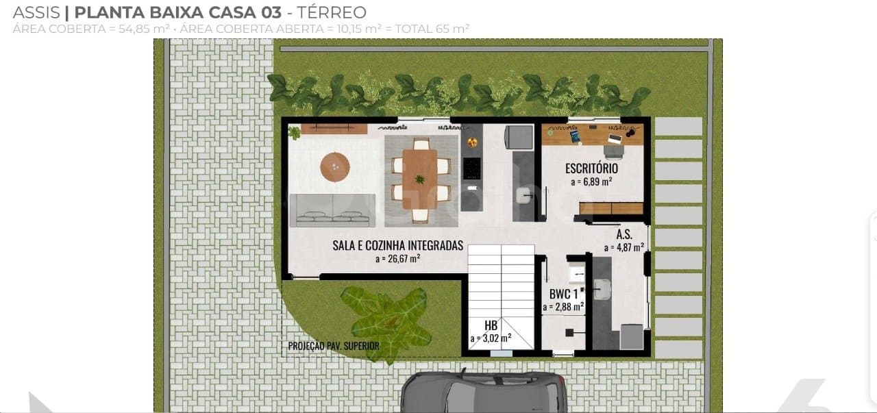 Imagem do anúncio 5