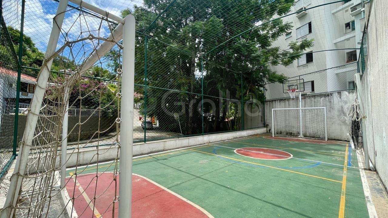 ue760o-i77bM8898y1mls_4230569ab1f1656add.jpg