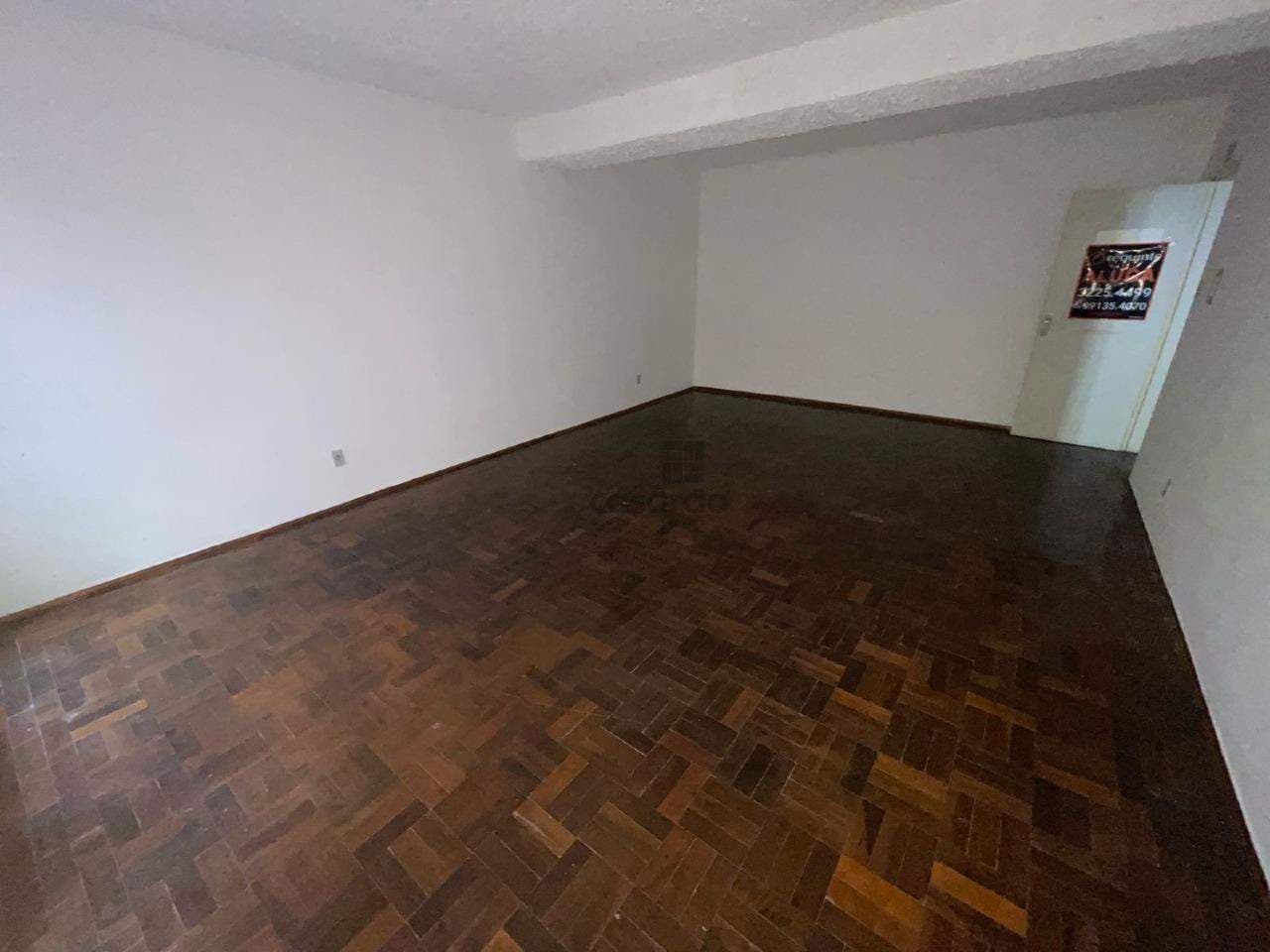 Foto principal do anúncio