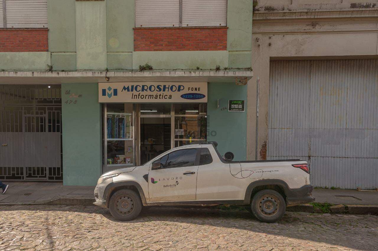 Foto do anúncio número 2