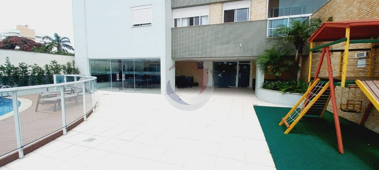 ueq8j-iEUP94mME3IS_249756595a4471d16d.jpg