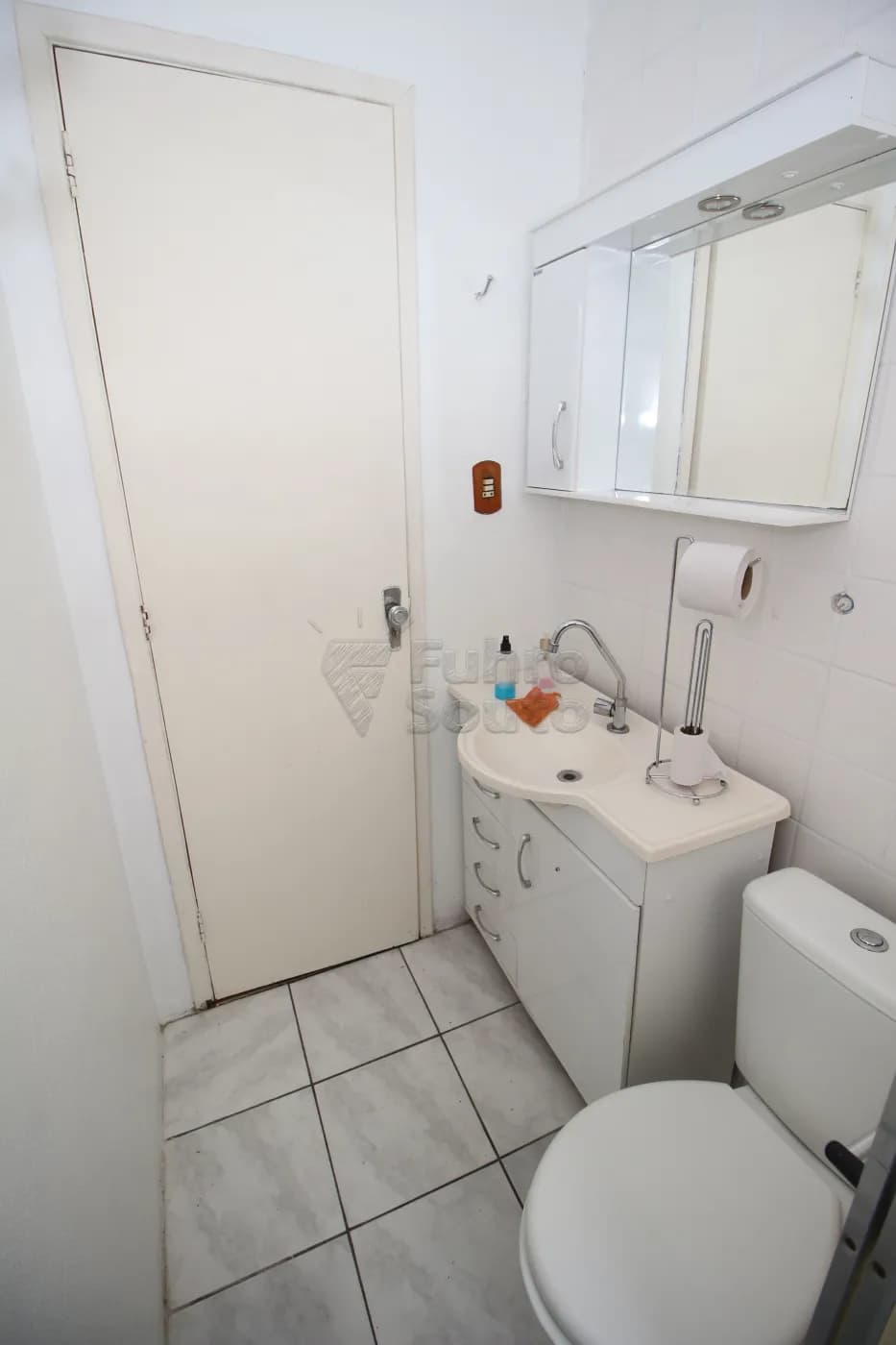 ueu2or-banheiro.webp
