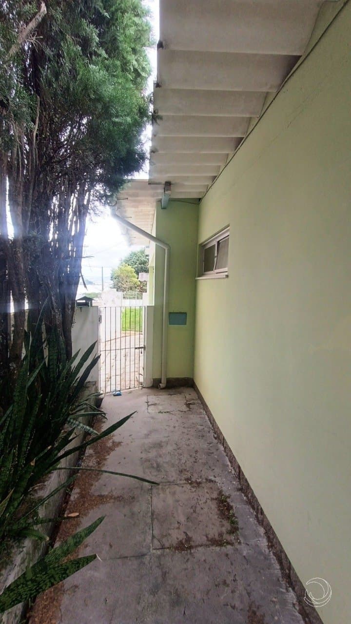 uf05ru-i1cHK75M9L_364786769a23cd97d5.jpg