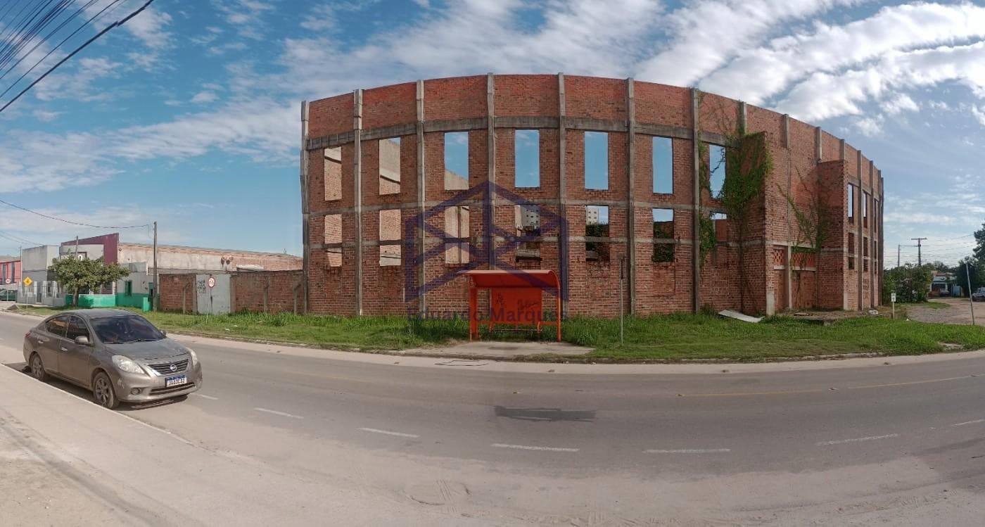 Imagem do anúncio 2