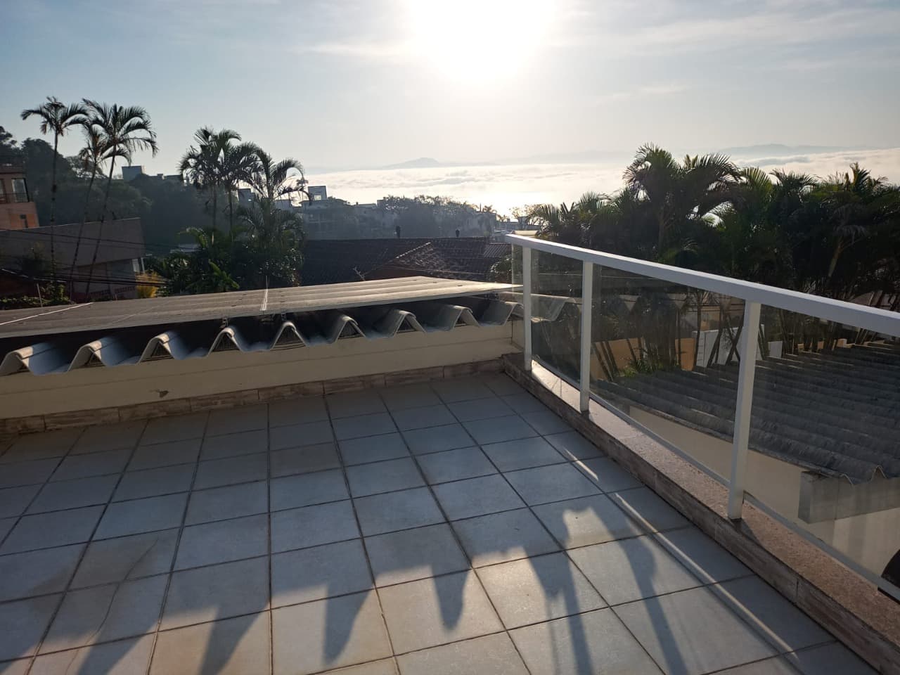Foto do anúncio número 2