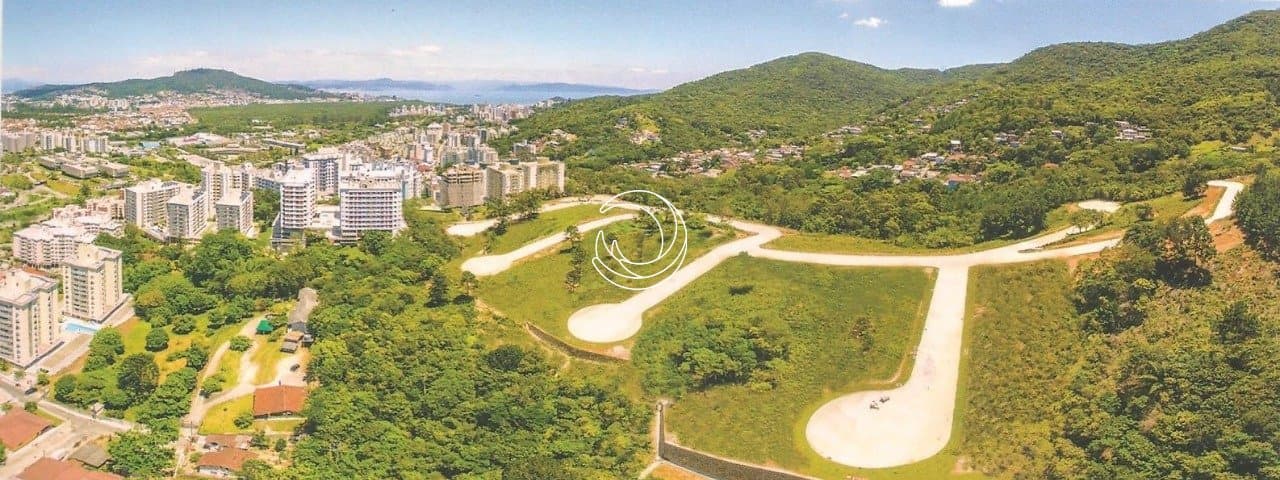 Imagem do anúncio 1