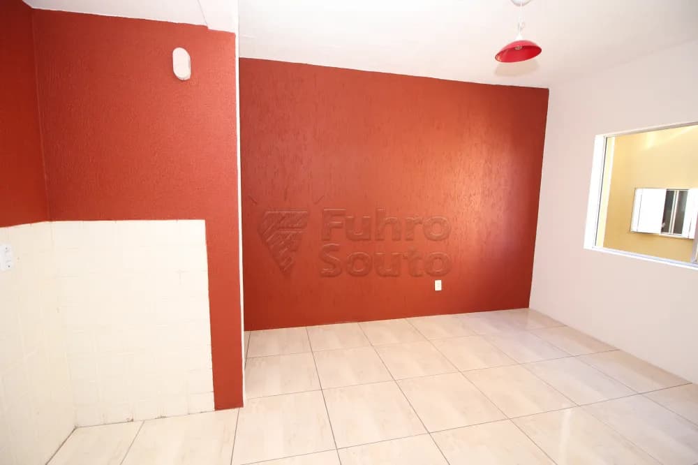 Foto do anúncio número 3