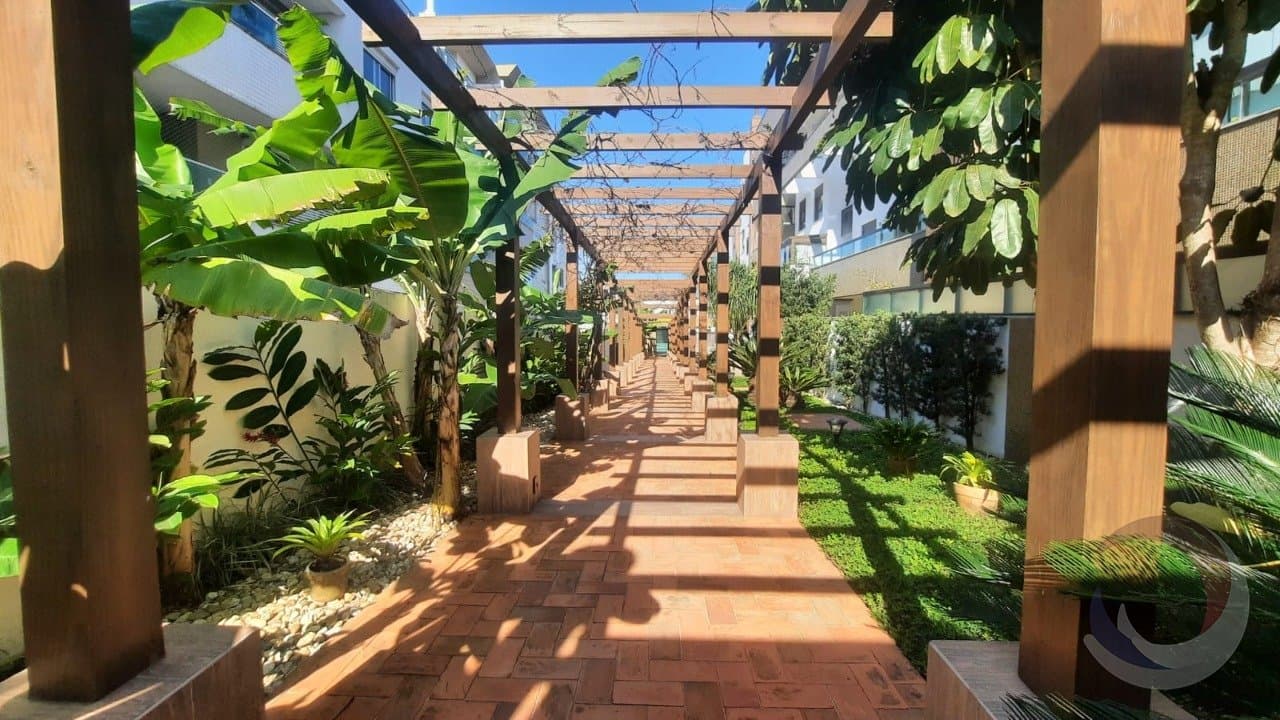 Foto do anúncio número 2