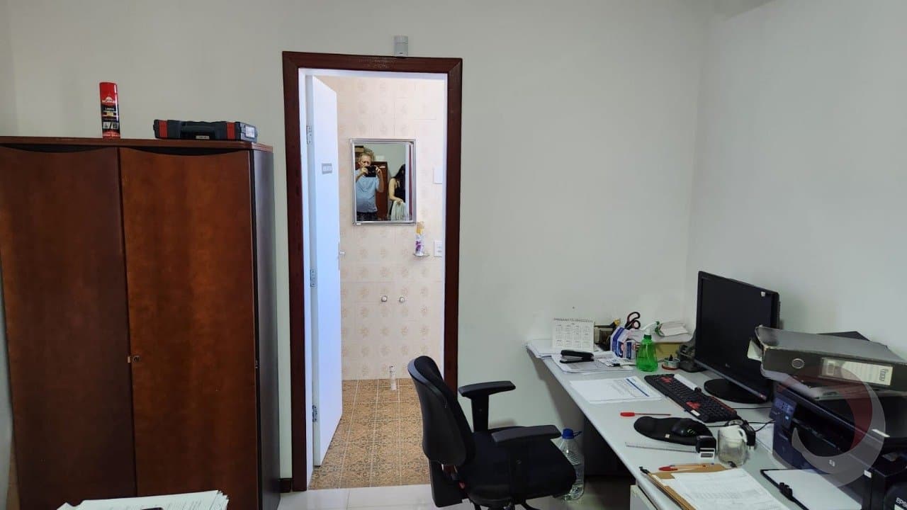 uftnu7-iKyv8Hk9_3225265bd415e77b2f.jpg