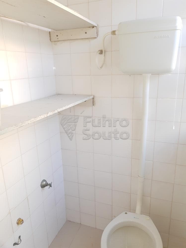 ufu8ym-banheiro-auxiliar.jpg
