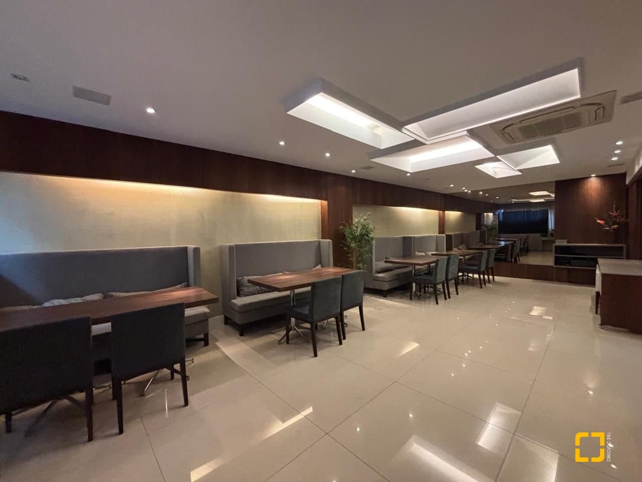 ufxbw8-i53cp3Jm2588_5874369bd40a9ab587.jpg
