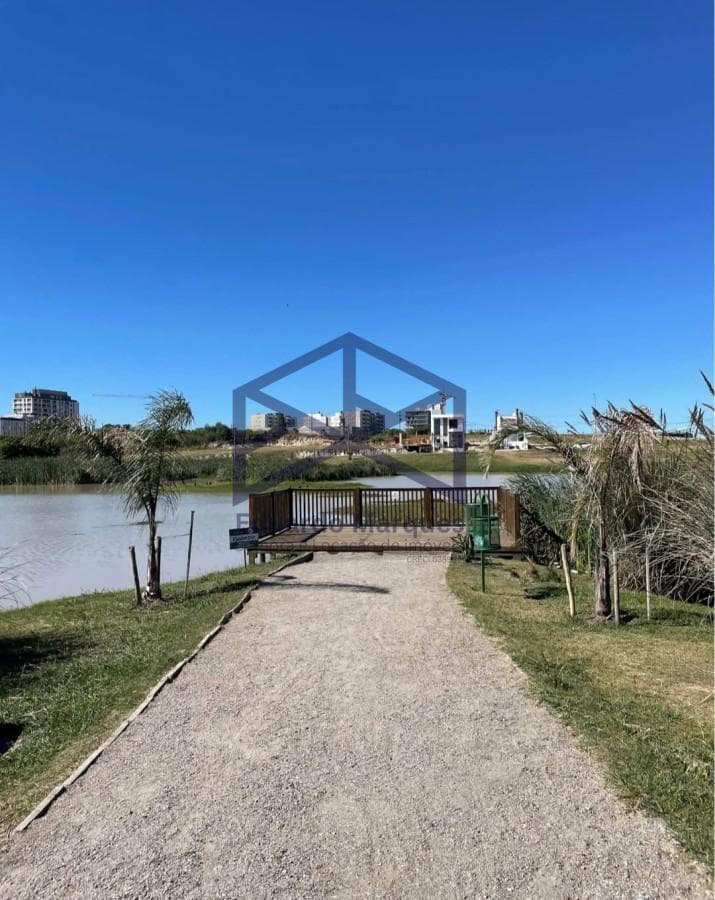 Imagem do anúncio 4
