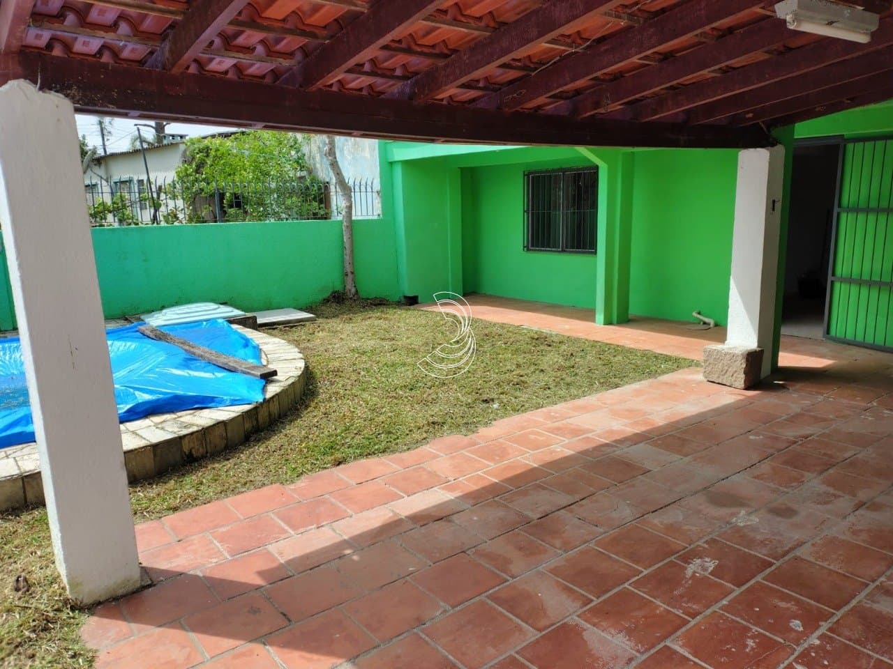 Foto principal do anúncio