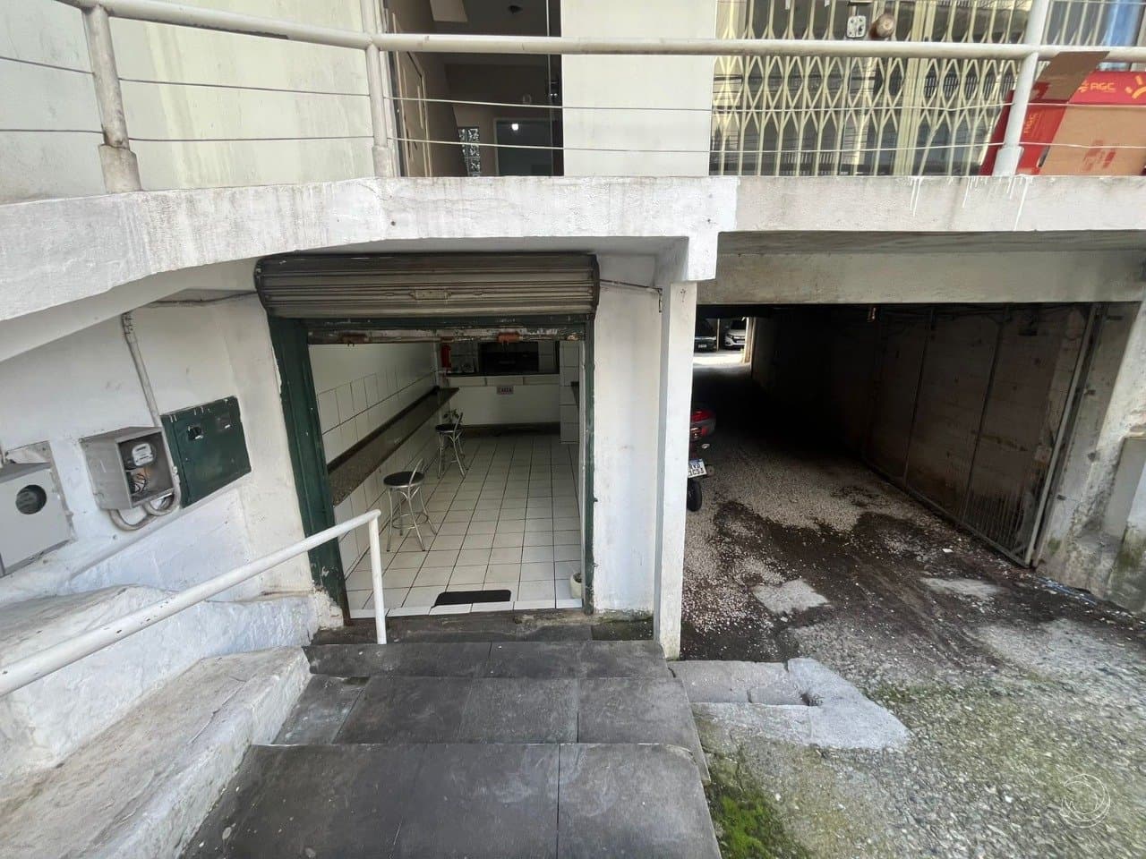 ugk33-iYd4iA97U96hTJ7_35785671ab3ff1e265.jpg