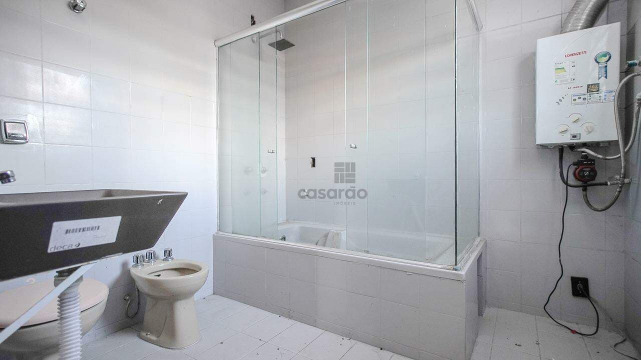 ugq0ff-casa-comercial-no-pelotas-banheiro-1.jpg