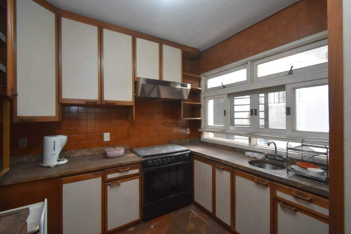 ugz2dl-casa-4-quartos-no-pelotas-cozinha.jpg