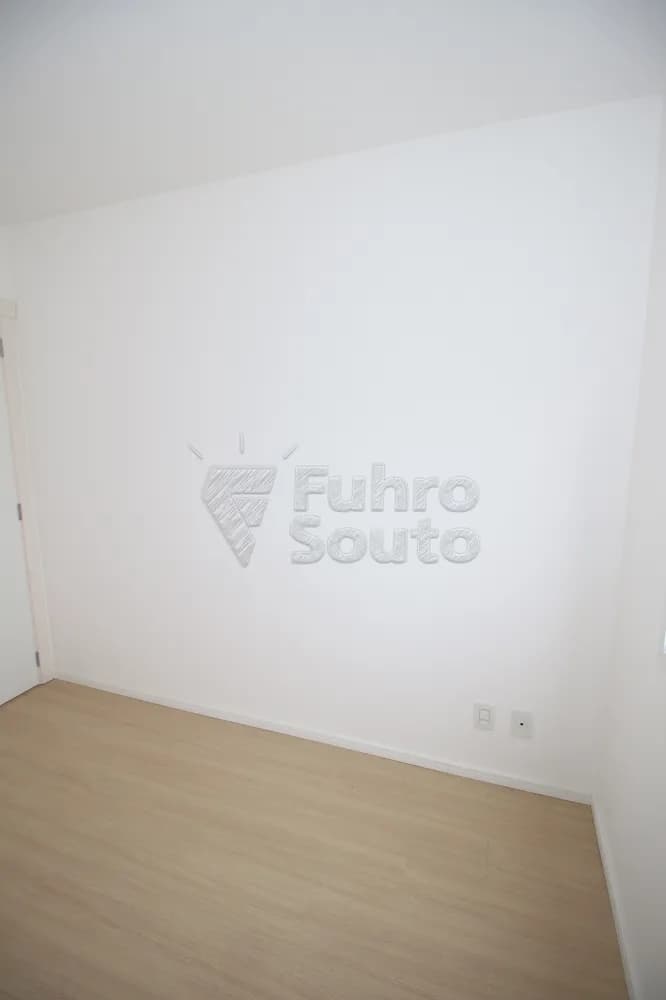 uh07ab-dormitorio.webp