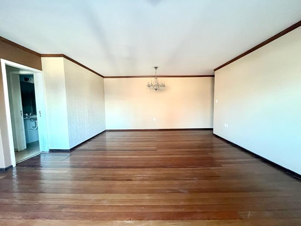 Foto do anúncio número 3