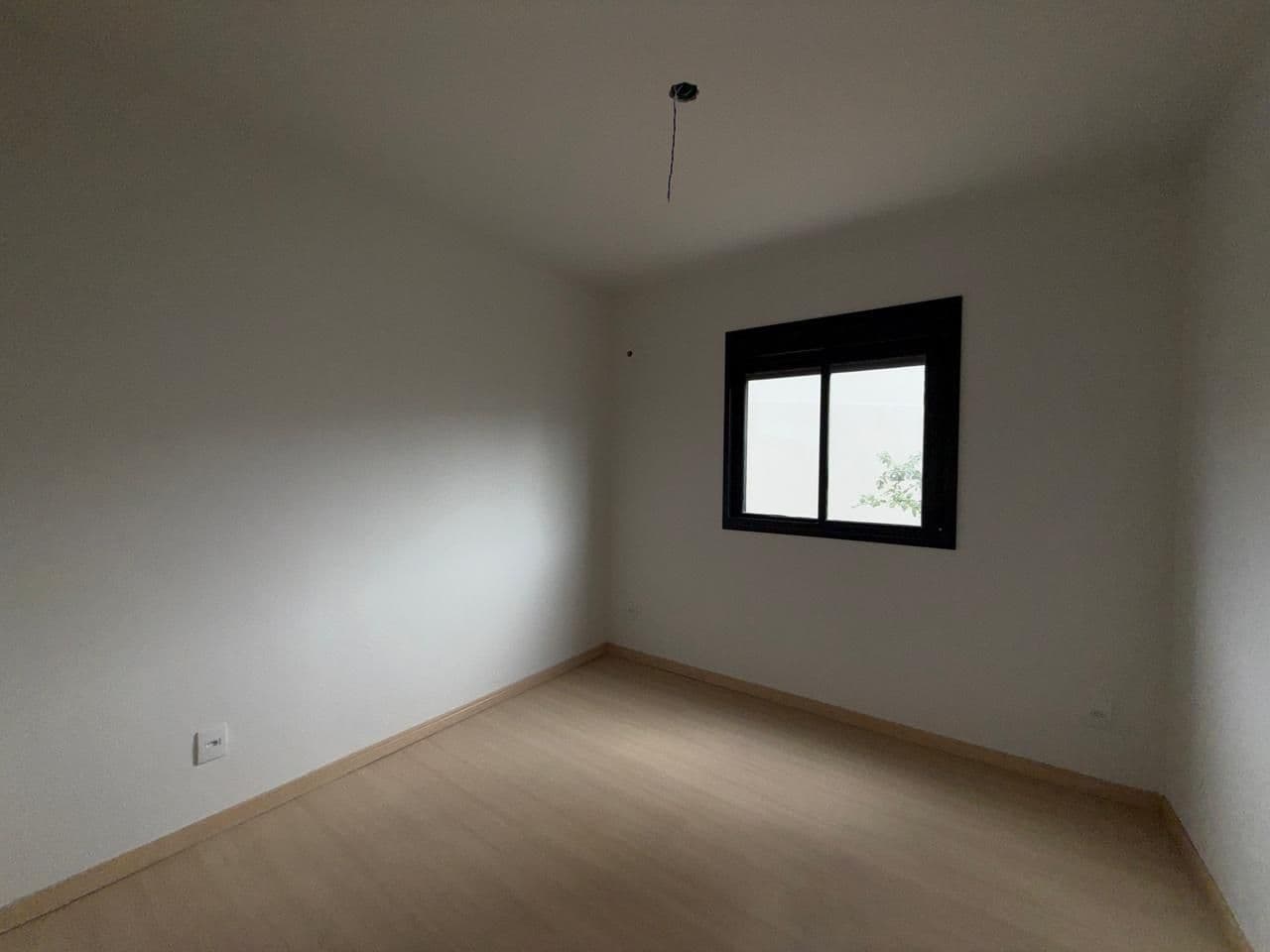Foto do anúncio número 5