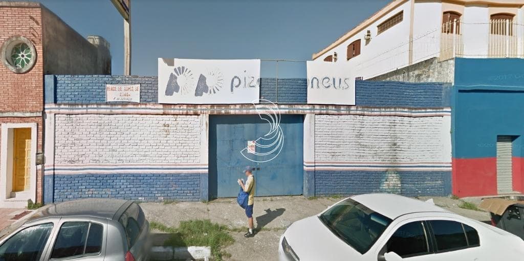 Imagem do anúncio 4