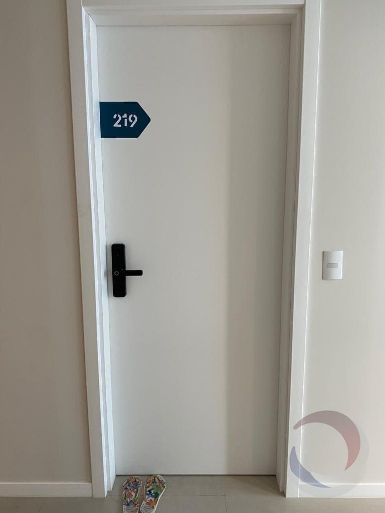 Imagem do anúncio 6