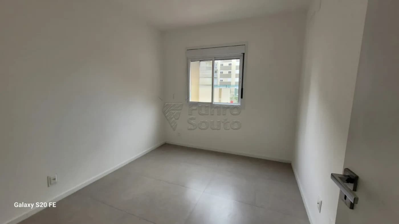 uhkkz-dormitorio.webp