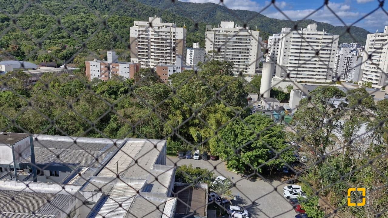 uhscv-ia5q366z139Ib_565166891527fc54d5.jpg