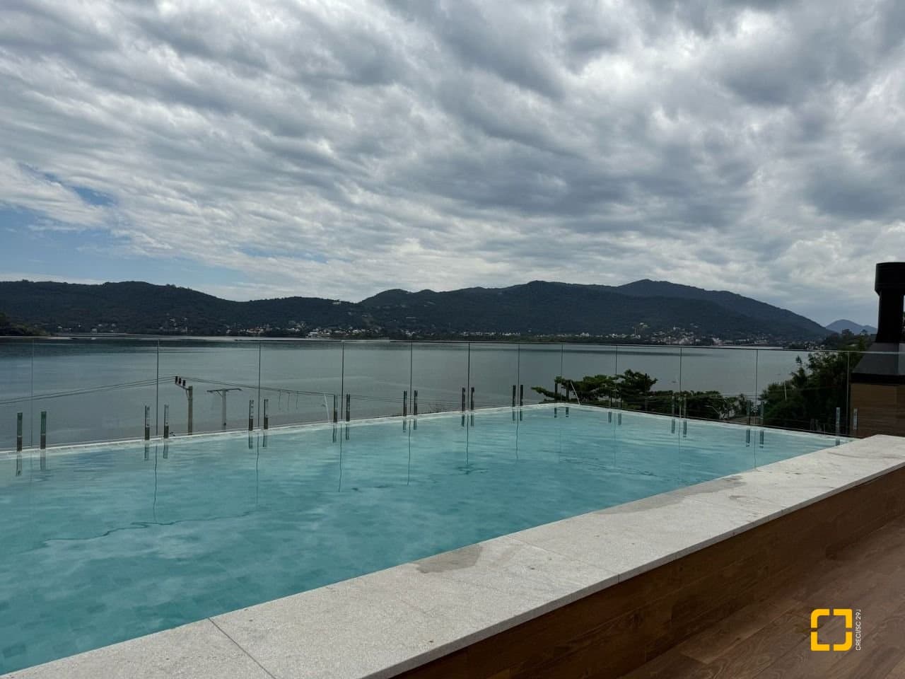 uhueod-iHg16n8TJ48b_58467699c4fb289bd7.jpg