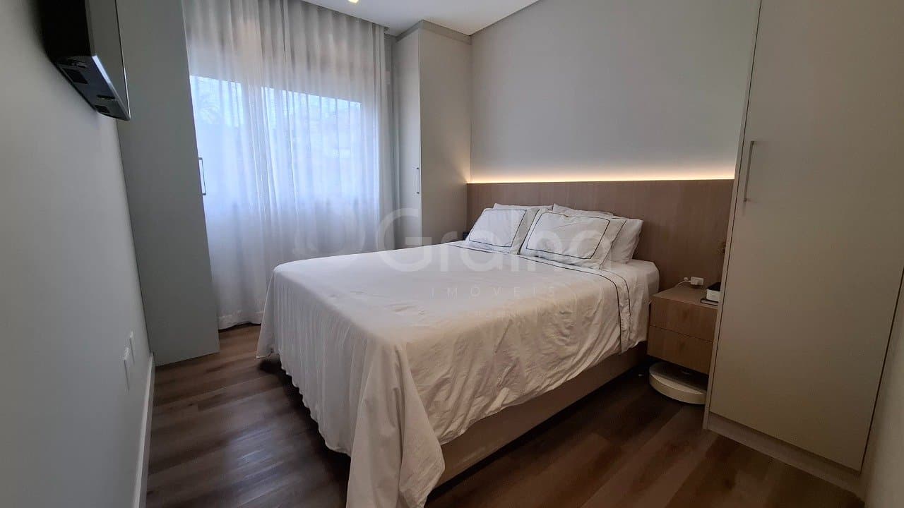 uhyax-iqmr2549i4z3DKo_434056a10760dcdca4.jpg