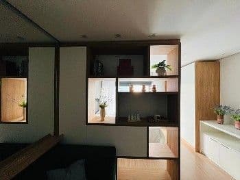 ui0m4e-img-42612831