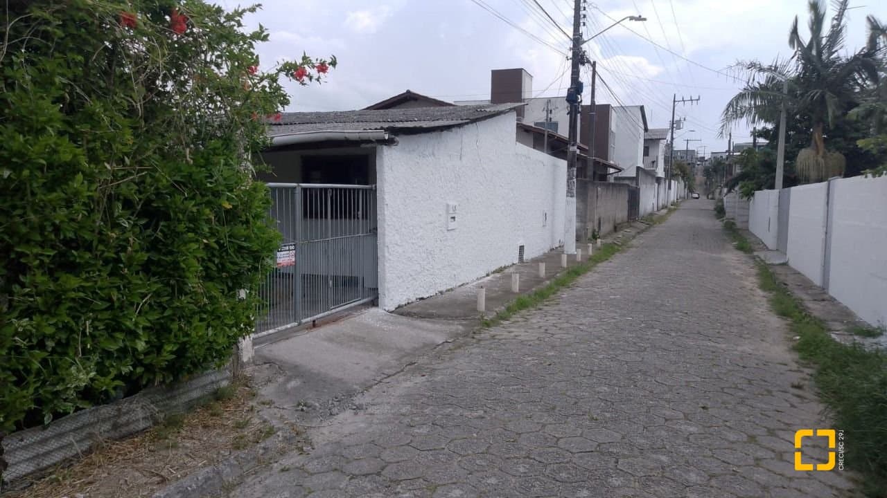Imagem do anúncio 3