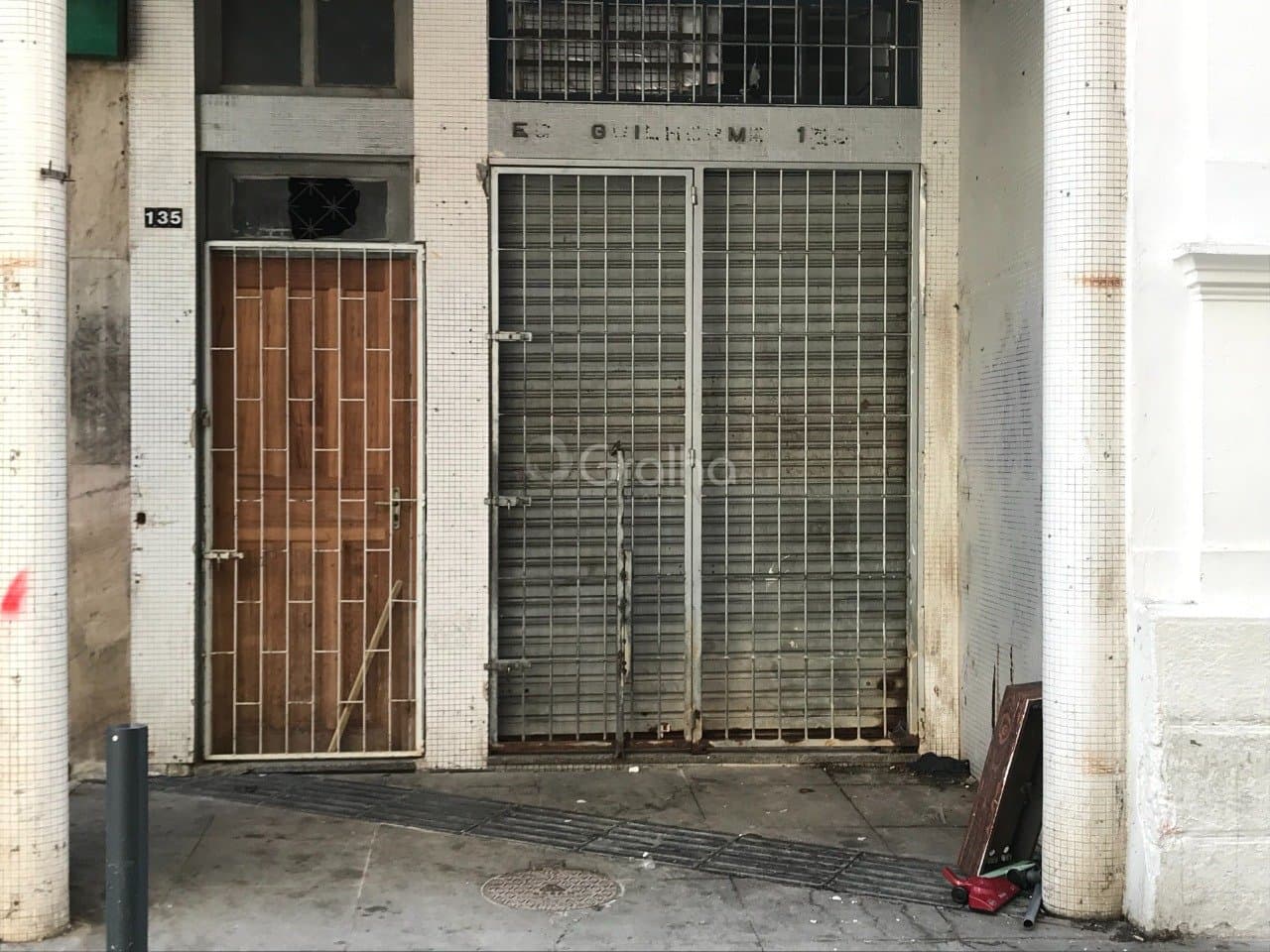 ui682-ipq4672ey29wGsq6At2_3879468595ea8edc0a.jpg
