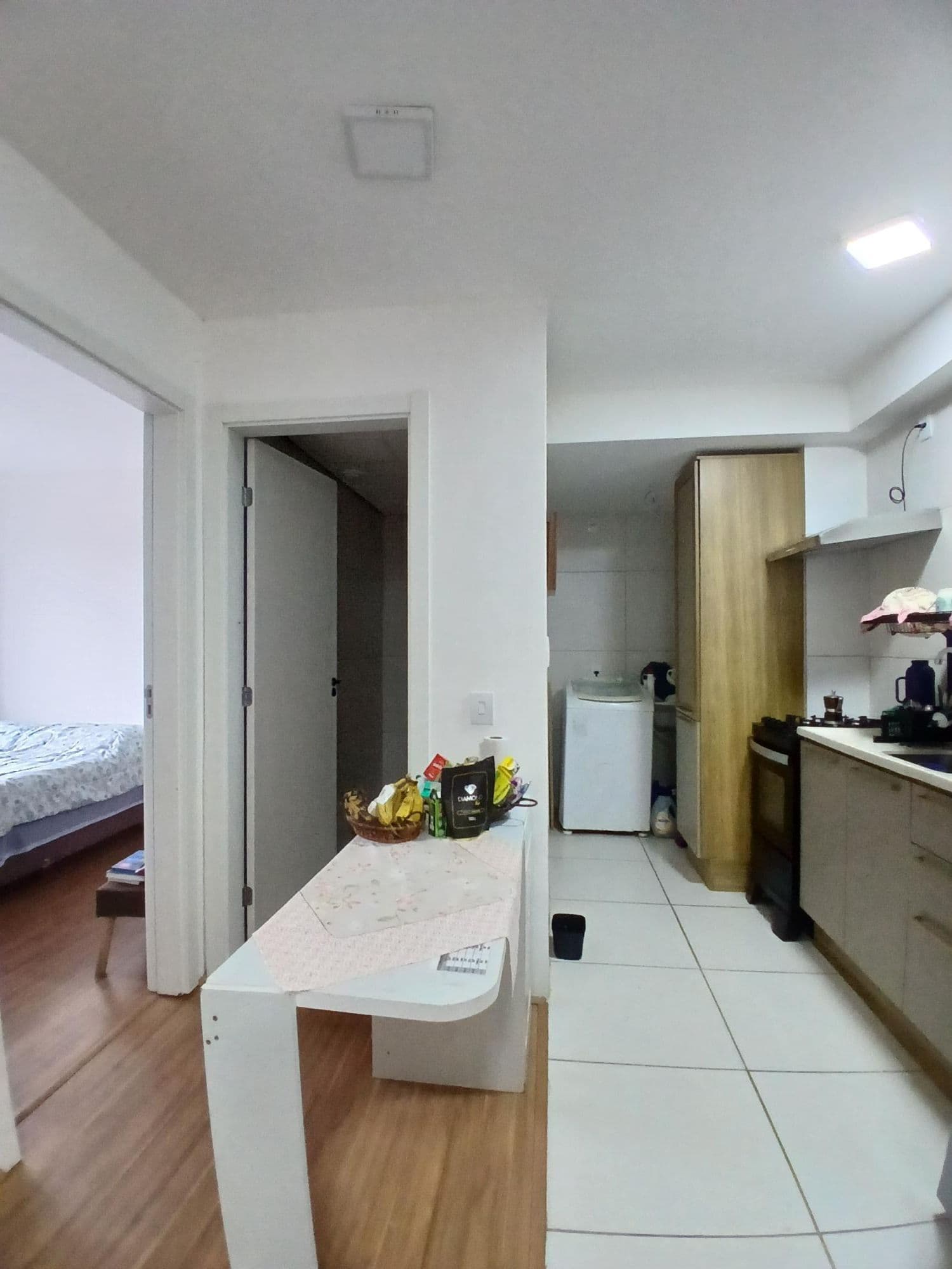 ui8q21-img-273022893