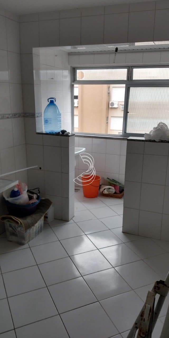 ui8rs-i35Q5mw_3438623ca5482bda6_o_wm.jpg