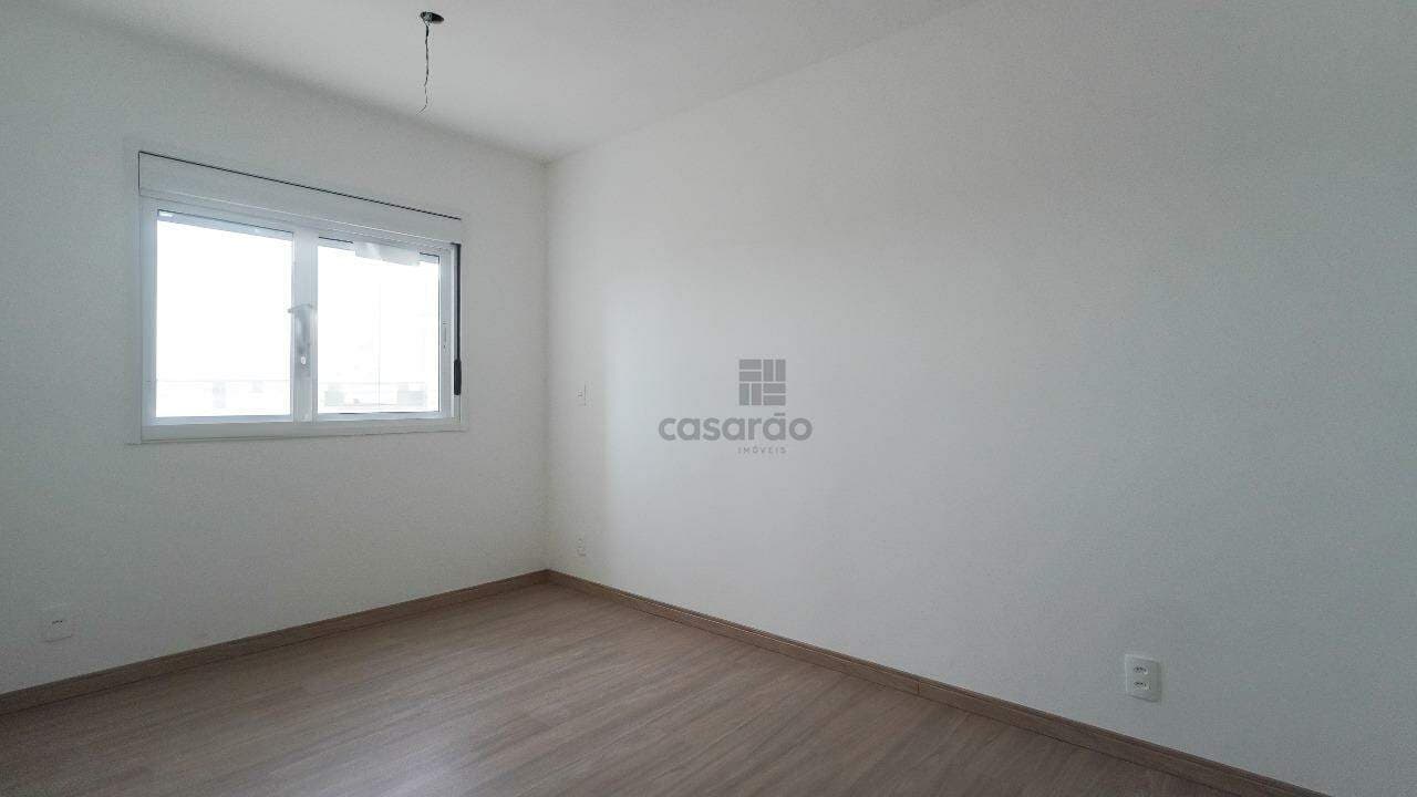 uia29a-apartamento-3-quartos-no-pelotas-suite.jpg
