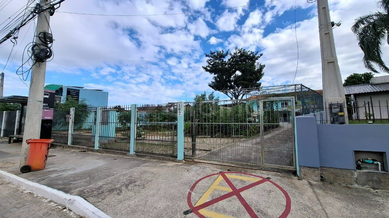 Imagem do anúncio 1